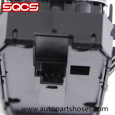 Saklar Jendela Listrik Universal A222905000980 A222 905 000 980 Untuk Mercedes Benz W212 E - Class