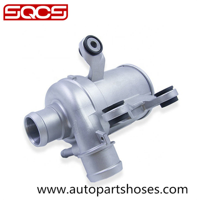 Pompa Power Steering Mobil Rekondisi A2742000207 A274 200 02 07 Untuk Mercedes Benz W212 E250 W205 C350