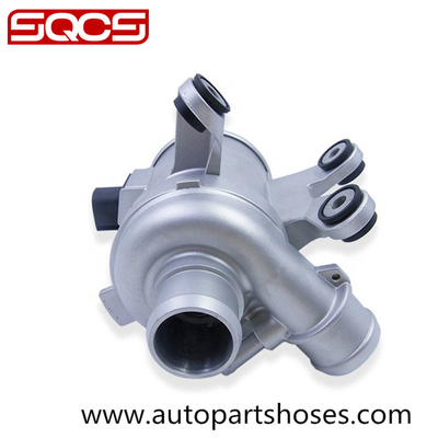 Pompa Power Steering Mobil Rekondisi A2742000207 A274 200 02 07 Untuk Mercedes Benz W212 E250 W205 C350