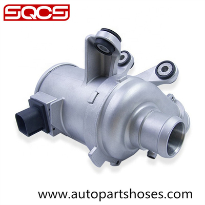 Pompa Power Steering Mobil Rekondisi A2742000207 A274 200 02 07 Untuk Mercedes Benz W212 E250 W205 C350