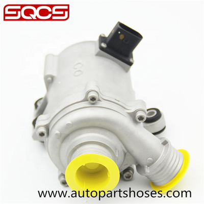 E90 Pompa Power Steering Rekondisi 11517597715 11517571508 Untuk BMW 220i 228i 320i 420i N20 2.0L