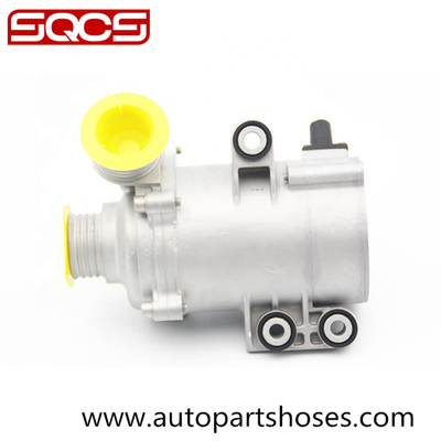 E90 Pompa Power Steering Rekondisi 11517597715 11517571508 Untuk BMW 220i 228i 320i 420i N20 2.0L