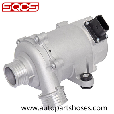 E90 Pompa Power Steering Rekondisi 11517597715 11517571508 Untuk BMW 220i 228i 320i 420i N20 2.0L