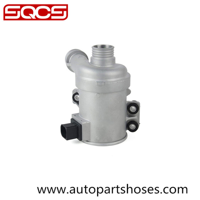 BMW X1 E84 N20 N26 Pompa Power Steering Rekondisi 11517604027 11518635089 11518625097