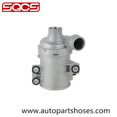 BMW X1 E84 N20 N26 Pompa Power Steering Rekondisi 11517604027 11518635089 11518625097