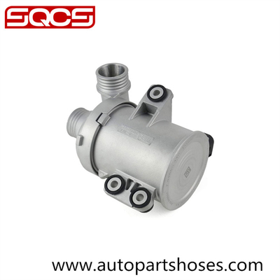 BMW X1 E84 N20 N26 Pompa Power Steering Rekondisi 11517604027 11518635089 11518625097