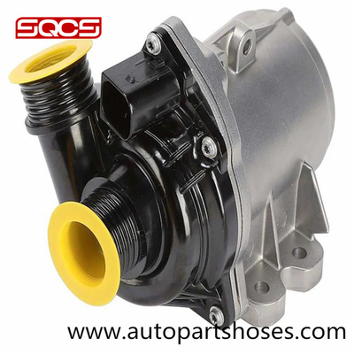 11517632426 11517588885 Pompa Power Steering Rekondisi Untuk BMW E60 E82 E88 E92 335i 535i
