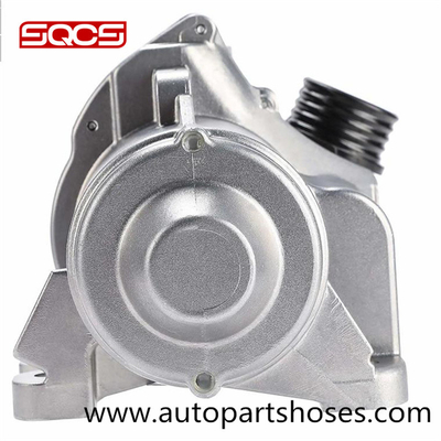 11517632426 11517588885 Pompa Power Steering Rekondisi Untuk BMW E60 E82 E88 E92 335i 535i