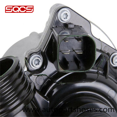 11517632426 11517588885 Pompa Power Steering Rekondisi Untuk BMW E60 E82 E88 E92 335i 535i