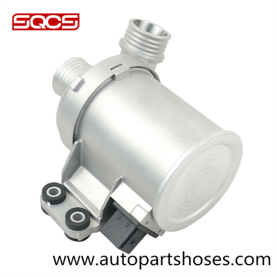 Pompa Air Listrik 12V 11518635090 11517596763