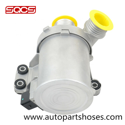 Pompa Air Listrik 12V 11518635090 11517596763