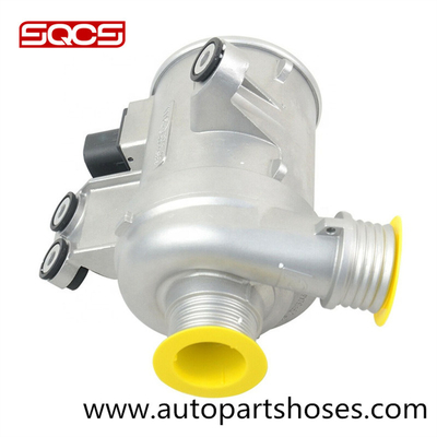 Pompa Air Listrik 12V 11518635090 11517596763