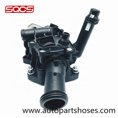Pompa Power Steering Mobil Rekondisi 11537642854