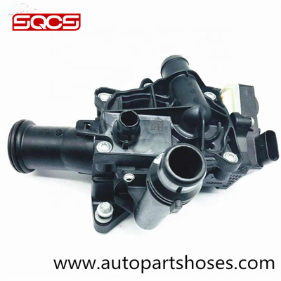Pompa Power Steering Mobil Rekondisi 11537642854