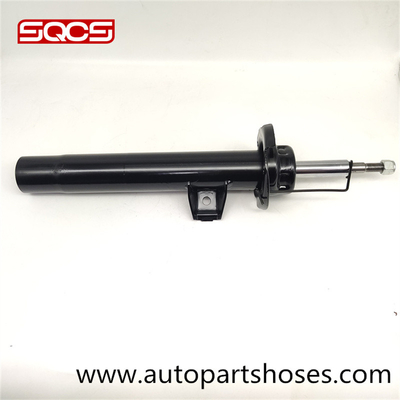 31316771177 313 167 711 77 Peredam Kejut Mobil Untuk BMW E90 E91 E92 E93