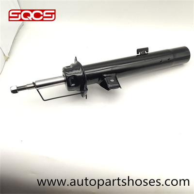 31316771177 313 167 711 77 Peredam Kejut Mobil Untuk BMW E90 E91 E92 E93
