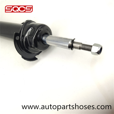 31316771177 313 167 711 77 Peredam Kejut Mobil Untuk BMW E90 E91 E92 E93