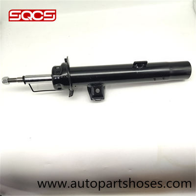 31316771177 313 167 711 77 Peredam Kejut Mobil Untuk BMW E90 E91 E92 E93