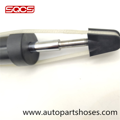 Sistem Suspensi Otomatis Shock Absorber Belakang 33526771555 335 267 715 55 Untuk BMW E90 E91 E92 E93