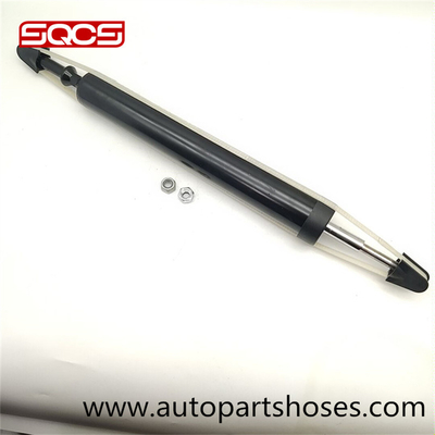 Sistem Suspensi Otomatis Shock Absorber Belakang 33526771555 335 267 715 55 Untuk BMW E90 E91 E92 E93