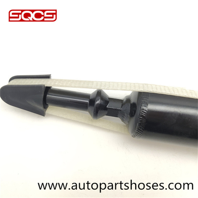 Sistem Suspensi Otomatis Shock Absorber Belakang 33526771555 335 267 715 55 Untuk BMW E90 E91 E92 E93